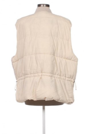 Дамски елек Esprit, Размер XXL, Цвят Многоцветен, Цена 26,58 €