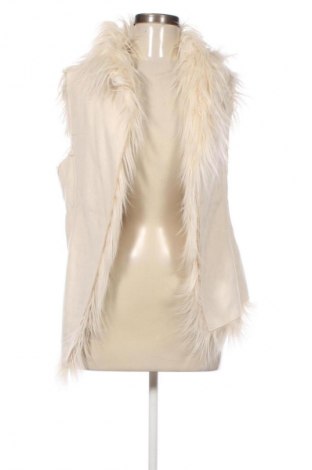 Dámská vesta  Esprit, Velikost S, Barva Bílá, Cena  219,00 Kč
