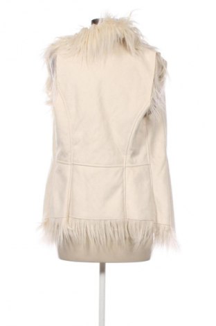 Dámská vesta  Esprit, Velikost S, Barva Bílá, Cena  219,00 Kč