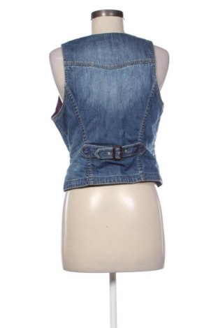 Дамски елек Esprit, Размер L, Цвят Син, Цена 21,98 €