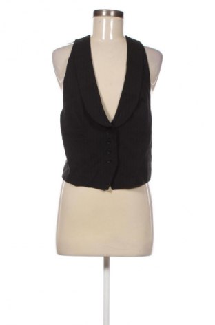 Női mellény Etam, Méret XL, Szín Sokszínű, Ár 4 239 Ft