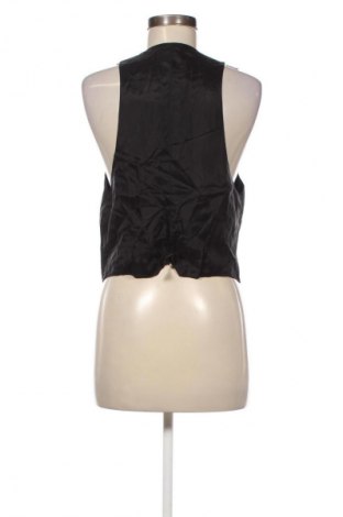 Női mellény Etam, Méret XL, Szín Sokszínű, Ár 4 239 Ft