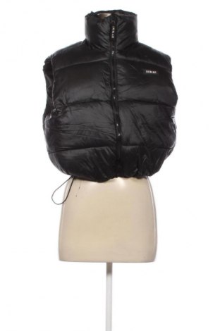 Дамски елек Everlast, Размер L, Цвят Черен, Цена 13,80 €