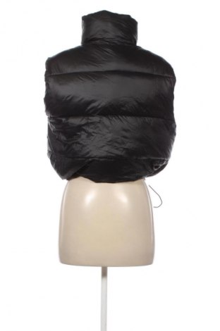 Дамски елек Everlast, Размер L, Цвят Черен, Цена 13,80 €