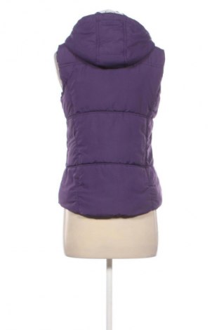 Dámská vesta  F&F, Velikost M, Barva Fialová, Cena  530,00 Kč