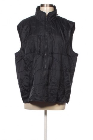 Dámská vesta  Fay, Velikost 3XL, Barva Modrá, Cena  3 849,00 Kč