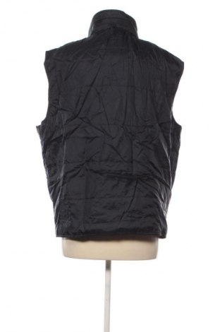 Dámská vesta  Fay, Velikost 3XL, Barva Modrá, Cena  3 849,00 Kč