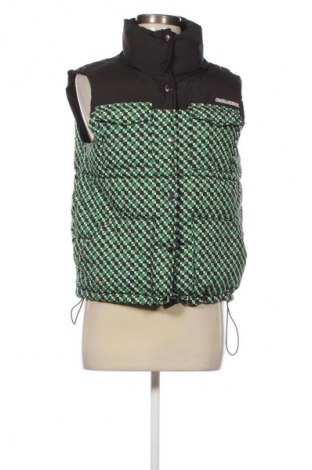 Дамски елек Fb Sister, Размер XS, Цвят Многоцветен, Цена 7,66 €