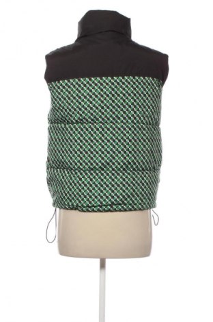 Дамски елек Fb Sister, Размер XS, Цвят Многоцветен, Цена 7,66 €