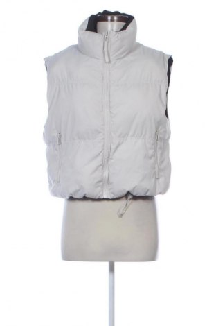 Dámská vesta  Fb Sister, Velikost L, Barva Šedá, Cena  449,00 Kč