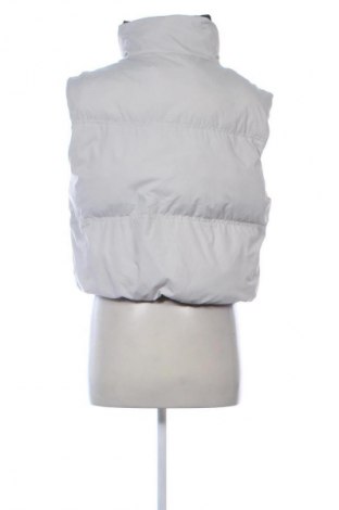 Dámská vesta  Fb Sister, Velikost L, Barva Šedá, Cena  449,00 Kč