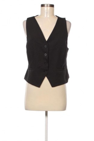 Női mellény Floria, Méret L, Szín Fekete, Ár 5 889 Ft