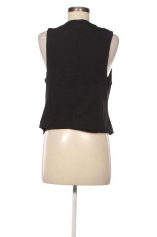 Női mellény Floria, Méret L, Szín Fekete, Ár 5 889 Ft