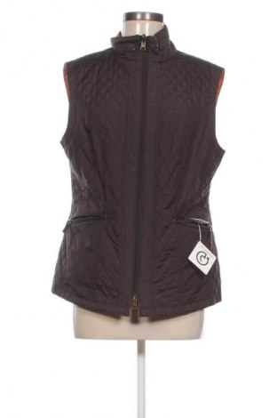 Дамски елек Frank Walder, Размер M, Цвят Многоцветен, Цена 15,33 €