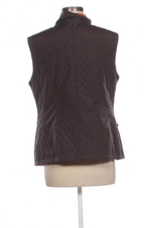 Дамски елек Frank Walder, Размер M, Цвят Многоцветен, Цена 15,33 €