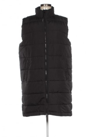 Damska kamizelka Fransa, Rozmiar L, Kolor Czarny, Cena 78,99 zł