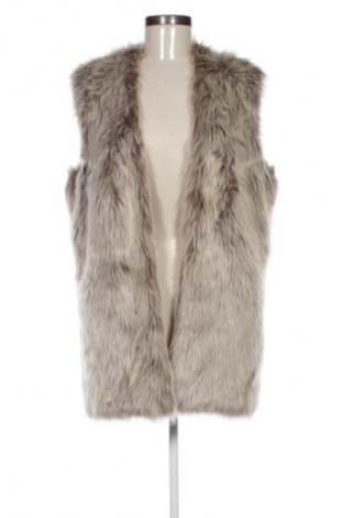 Дамски елек French Connection, Размер M, Цвят Бежов, Цена 69,24 €