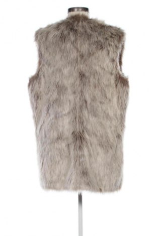 Дамски елек French Connection, Размер M, Цвят Бежов, Цена 69,24 €