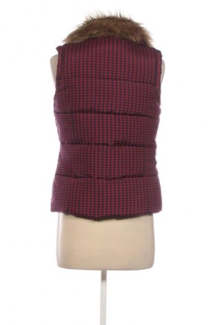 Dámská vesta  G:21, Velikost S, Barva Vícebarevné, Cena  59,00 Kč