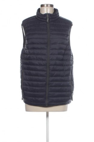 Dámská vesta  GAZMAN, Velikost S, Barva Modrá, Cena  399,00 Kč