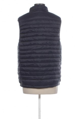 Dámská vesta  GAZMAN, Velikost S, Barva Modrá, Cena  399,00 Kč