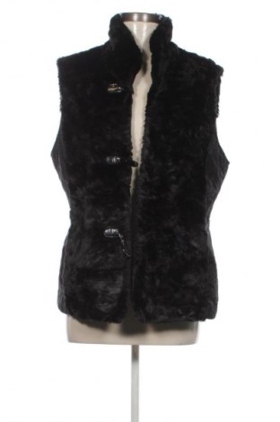 Női mellény Gerry Weber, Méret L, Szín Fekete, Ár 8 699 Ft