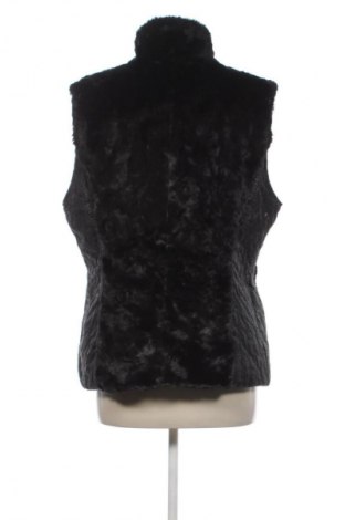 Női mellény Gerry Weber, Méret L, Szín Fekete, Ár 8 699 Ft