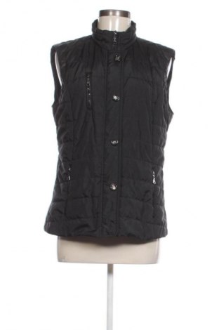 Дамски елек Gerry Weber, Размер M, Цвят Черен, Цена 29,14 €