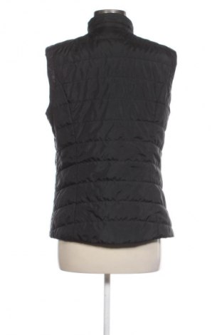 Дамски елек Gerry Weber, Размер M, Цвят Черен, Цена 29,14 €