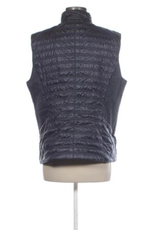Dámská vesta  Gerry Weber, Velikost XL, Barva Modrá, Cena  199,00 Kč