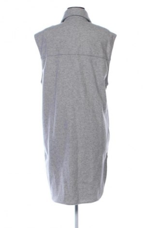 Vestă de femei H&M, Mărime XS, Culoare Multicolor, Preț 53,99 Lei