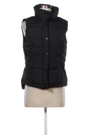 Vestă de femei H&M, Mărime L, Culoare Negru, Preț 80,99 Lei