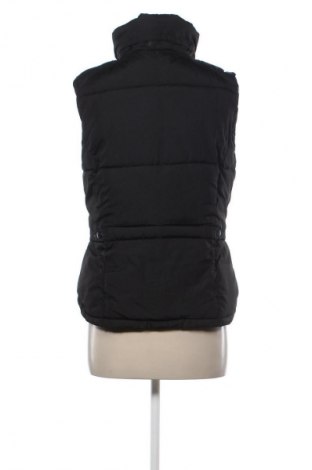 Vestă de femei H&M, Mărime L, Culoare Negru, Preț 80,99 Lei