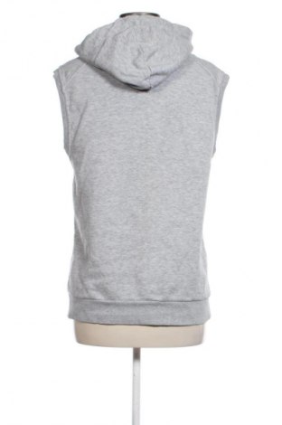 Дамски елек H&M Divided, Размер M, Цвят Сив, Цена 15,34 €