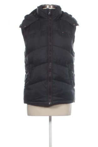 Дамски елек Hilfiger Denim, Размер S, Цвят Черен, Цена 34,25 €