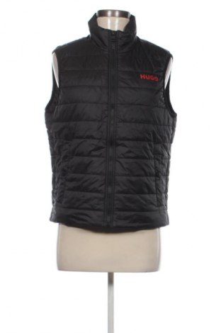 Дамски елек Hugo Boss, Размер XS, Цвят Черен, Цена 65,44 €