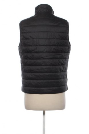 Дамски елек Hugo Boss, Размер XS, Цвят Черен, Цена 65,44 €