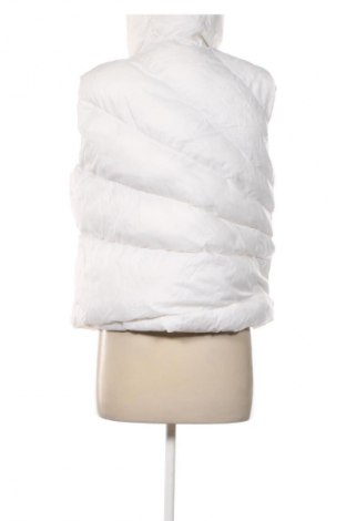 Дамски елек Identic, Размер M, Цвят Бял, Цена 11,75 €
