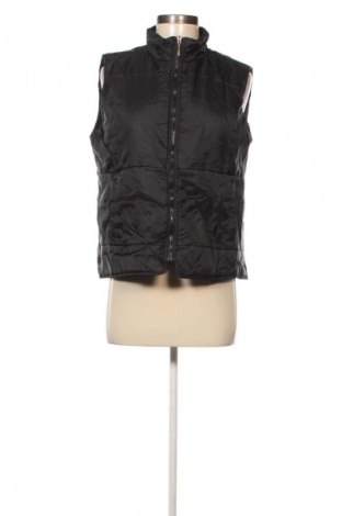 Damenweste Identic, Größe S, Farbe Schwarz, Preis 2,99 €