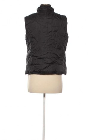 Damenweste Identic, Größe S, Farbe Schwarz, Preis 2,99 €