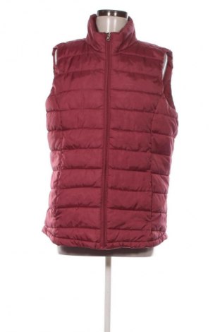 Дамски елек Infinity, Размер L, Цвят Розов, Цена 13,29 €