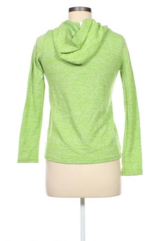 Damska kamizelka Janina, Rozmiar XS, Kolor Kolorowy, Cena 7,99 zł