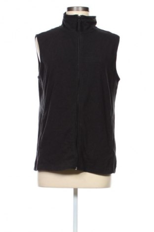 Női mellény Janina, Méret S, Szín Fekete, Ár 889 Ft