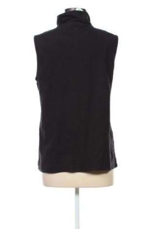 Női mellény Janina, Méret S, Szín Fekete, Ár 889 Ft