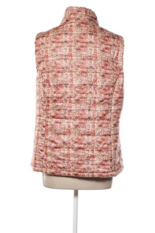 Női mellény Janina, Méret L, Szín Sokszínű, Ár 4 579 Ft