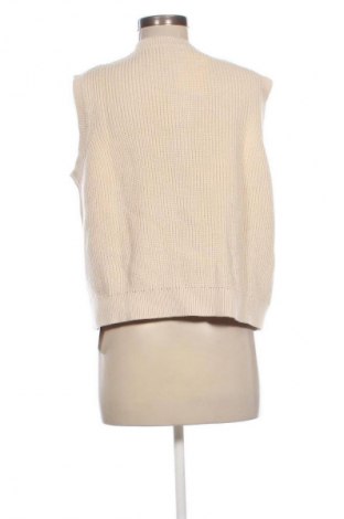 Dámská vesta  Jdy, Velikost L, Barva Béžová, Cena  719,00 Kč