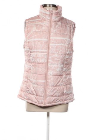 Dámská vesta  Jean Pascale, Velikost XL, Barva Vícebarevné, Cena  219,00 Kč