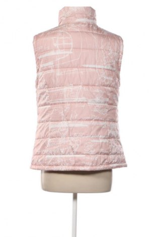 Dámská vesta  Jean Pascale, Velikost XL, Barva Vícebarevné, Cena  219,00 Kč