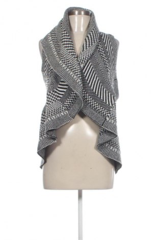 Дамски елек John Paul Richard, Размер S, Цвят Многоцветен, Цена 2,55 €