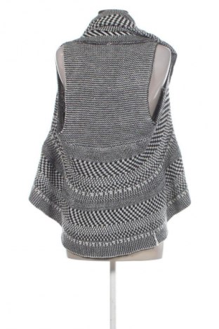 Дамски елек John Paul Richard, Размер S, Цвят Многоцветен, Цена 2,55 €